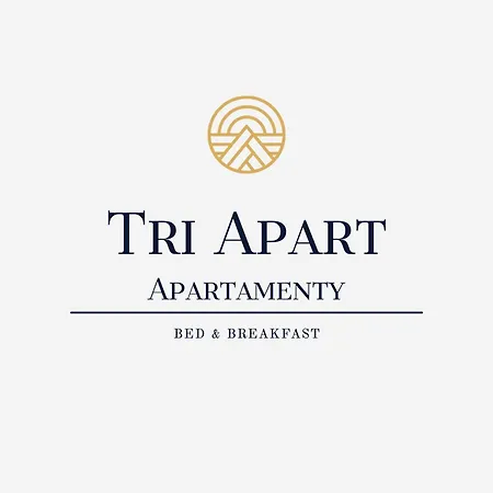Baltica Sky By Triapart Apartamento Gdansk