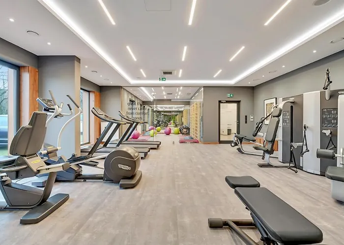 Baltica Sky By Triapart